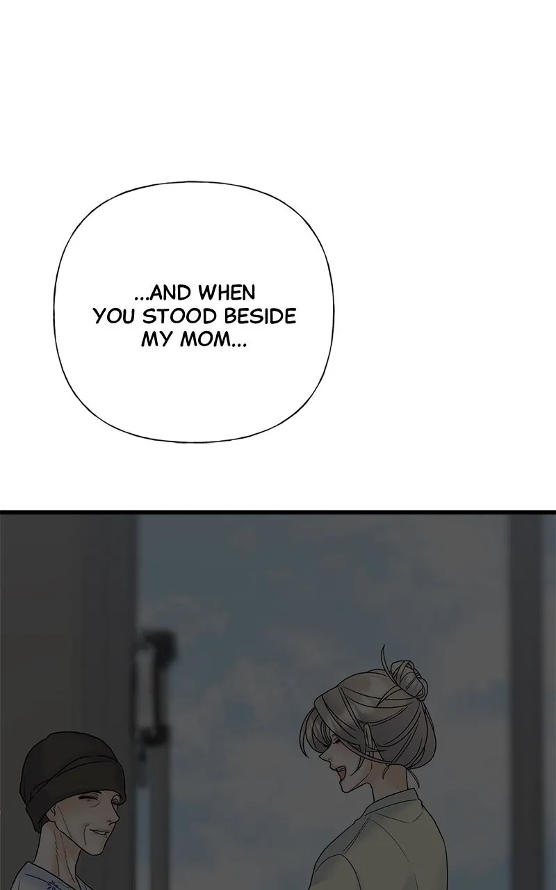 Random Target Chapter 66 page 112 - 