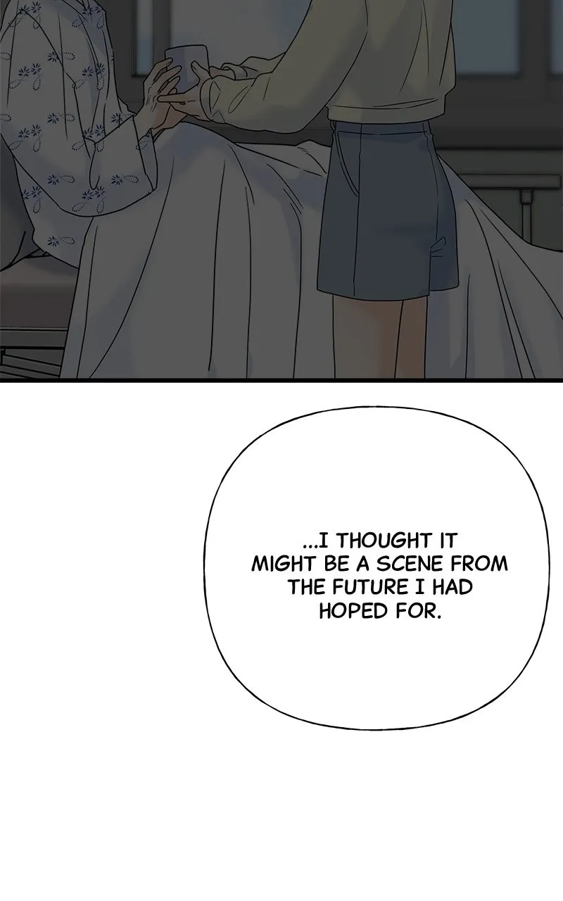 Random Target Chapter 66 page 113 - 