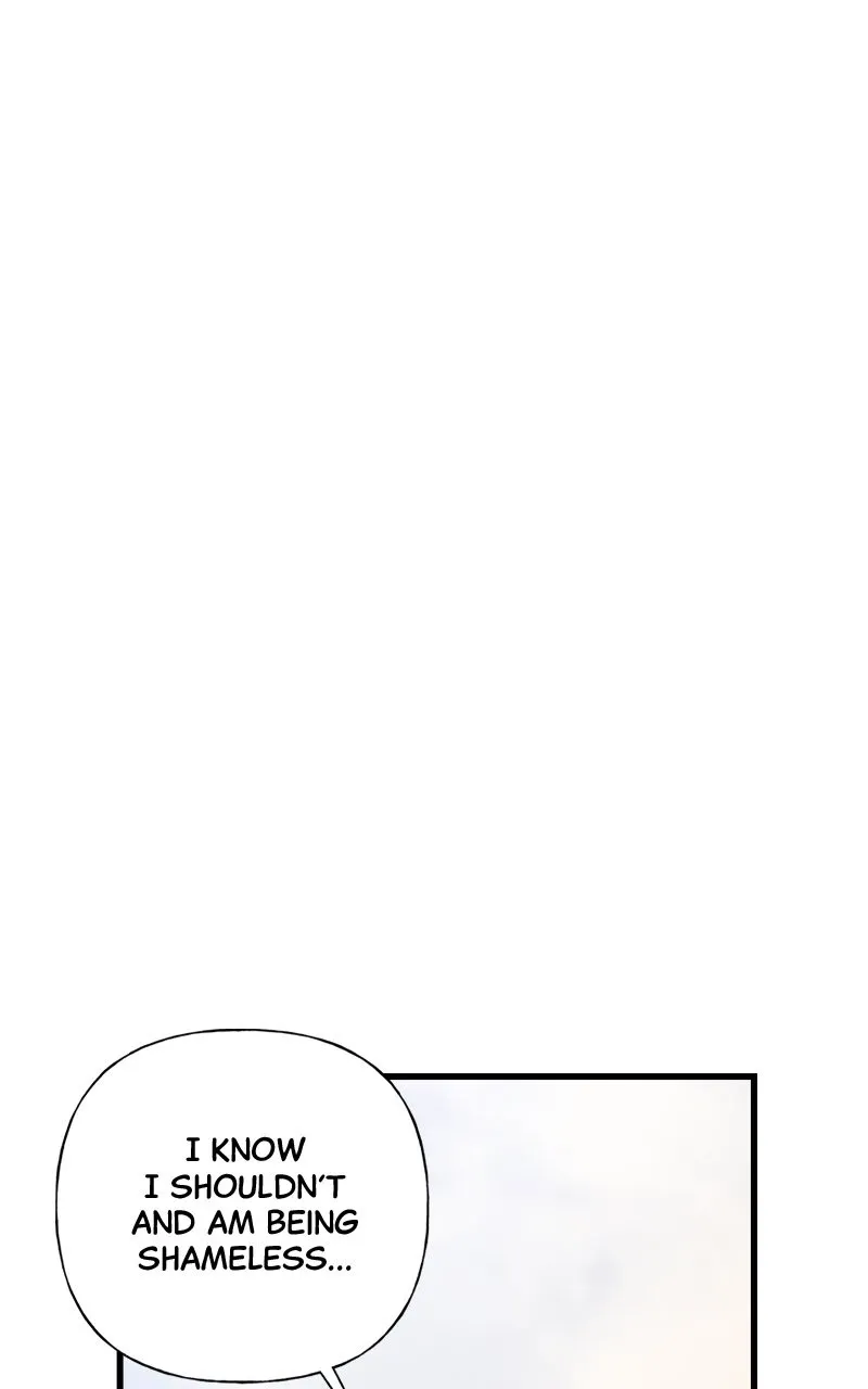 Random Target Chapter 66 page 114 - 