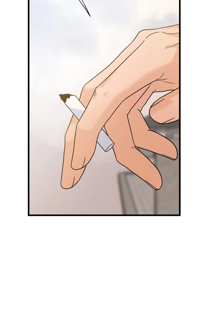 Random Target Chapter 66 page 115 - 
