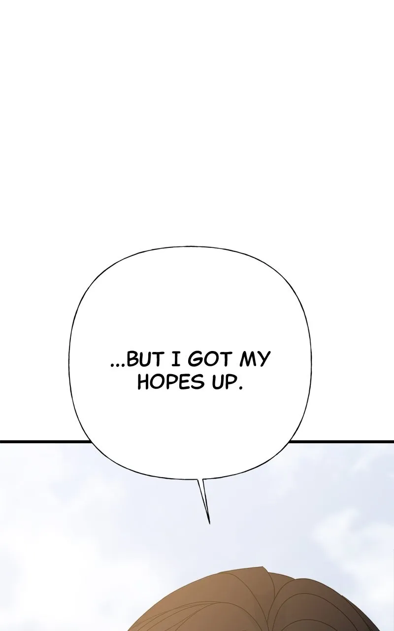 Random Target Chapter 66 page 116 - 
