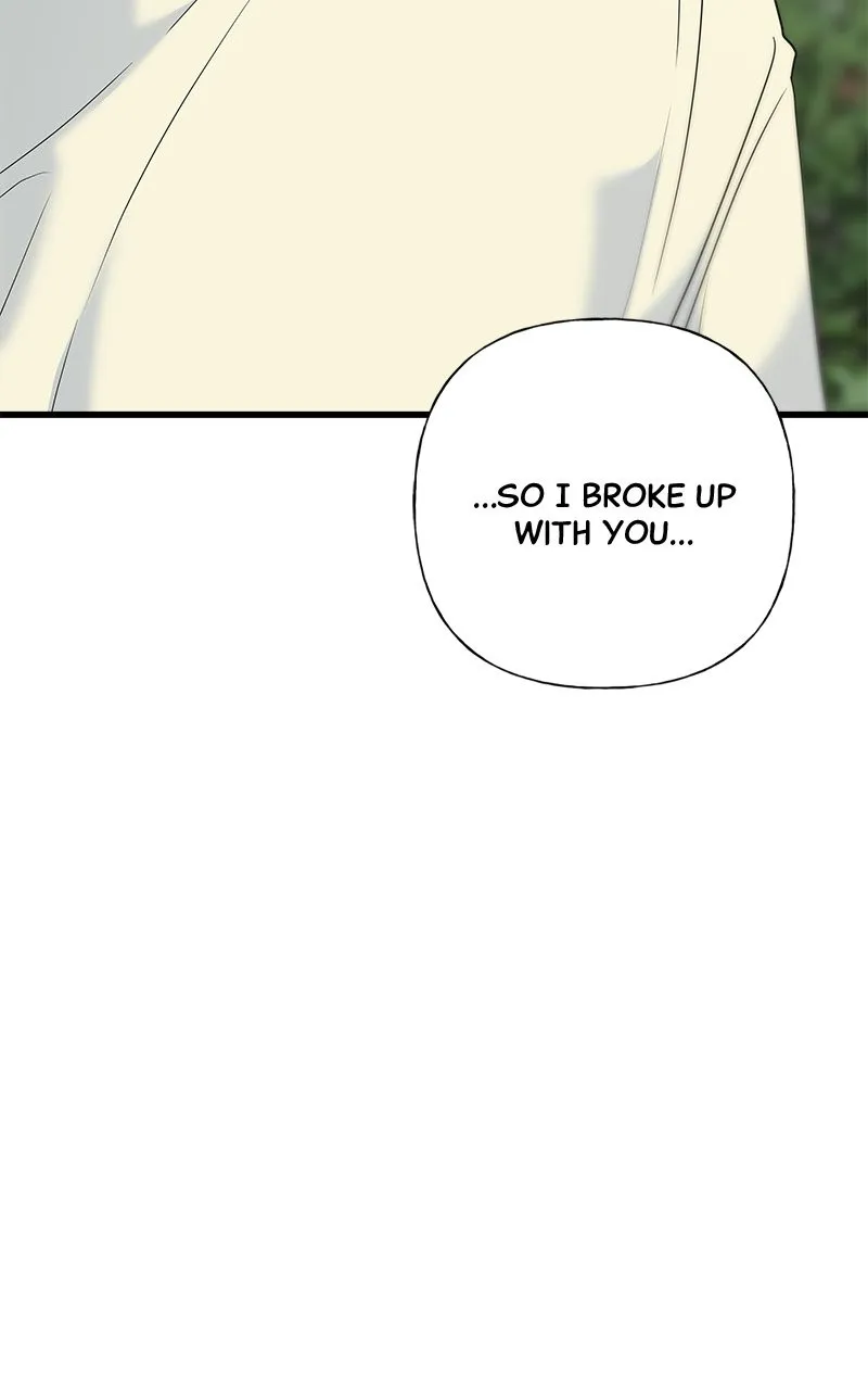 Random Target Chapter 66 page 120 - 