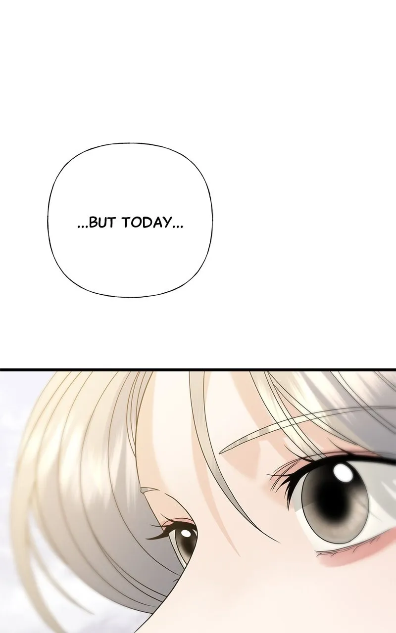 Random Target Chapter 66 page 121 - 