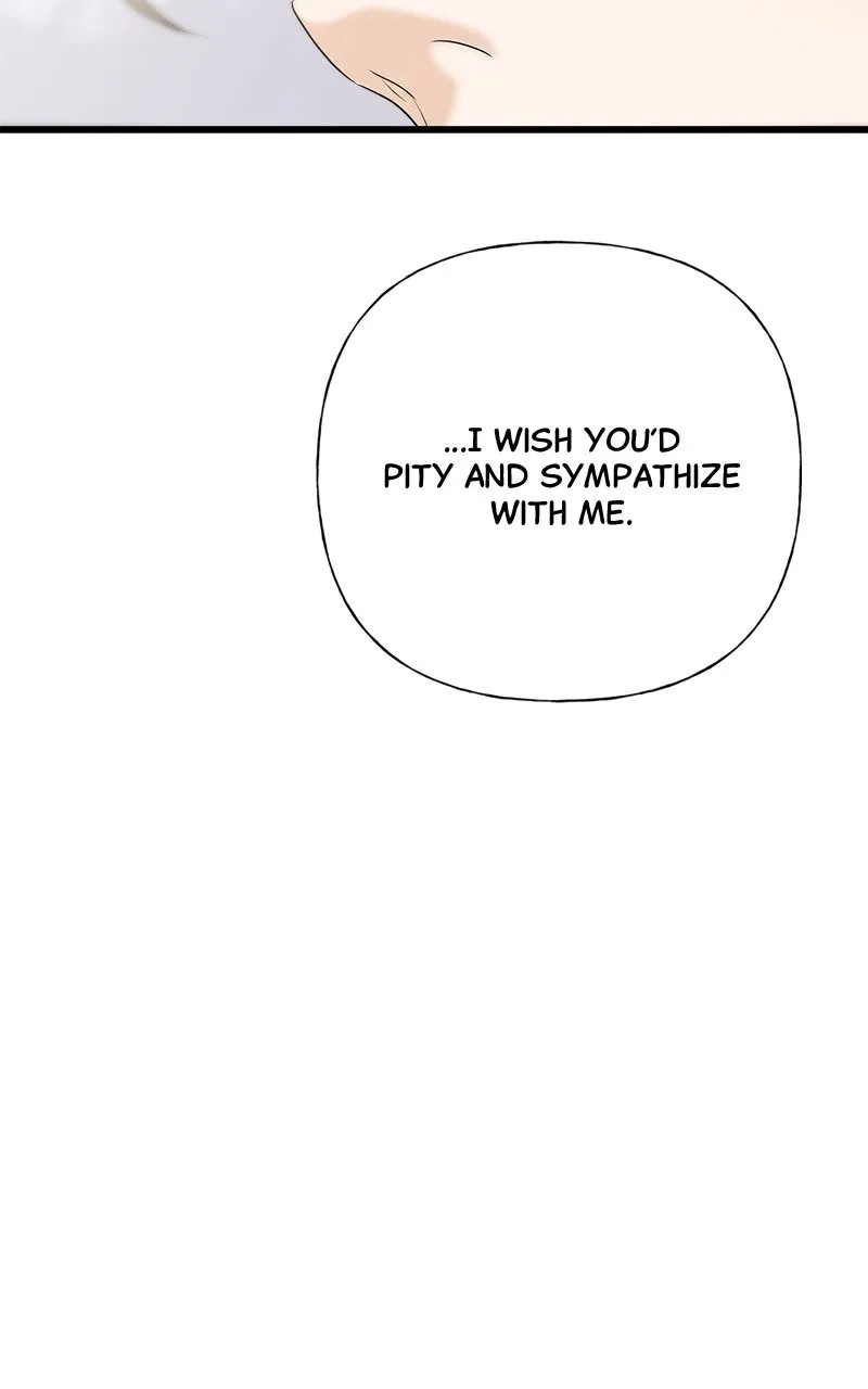 Random Target Chapter 66 page 122 - 