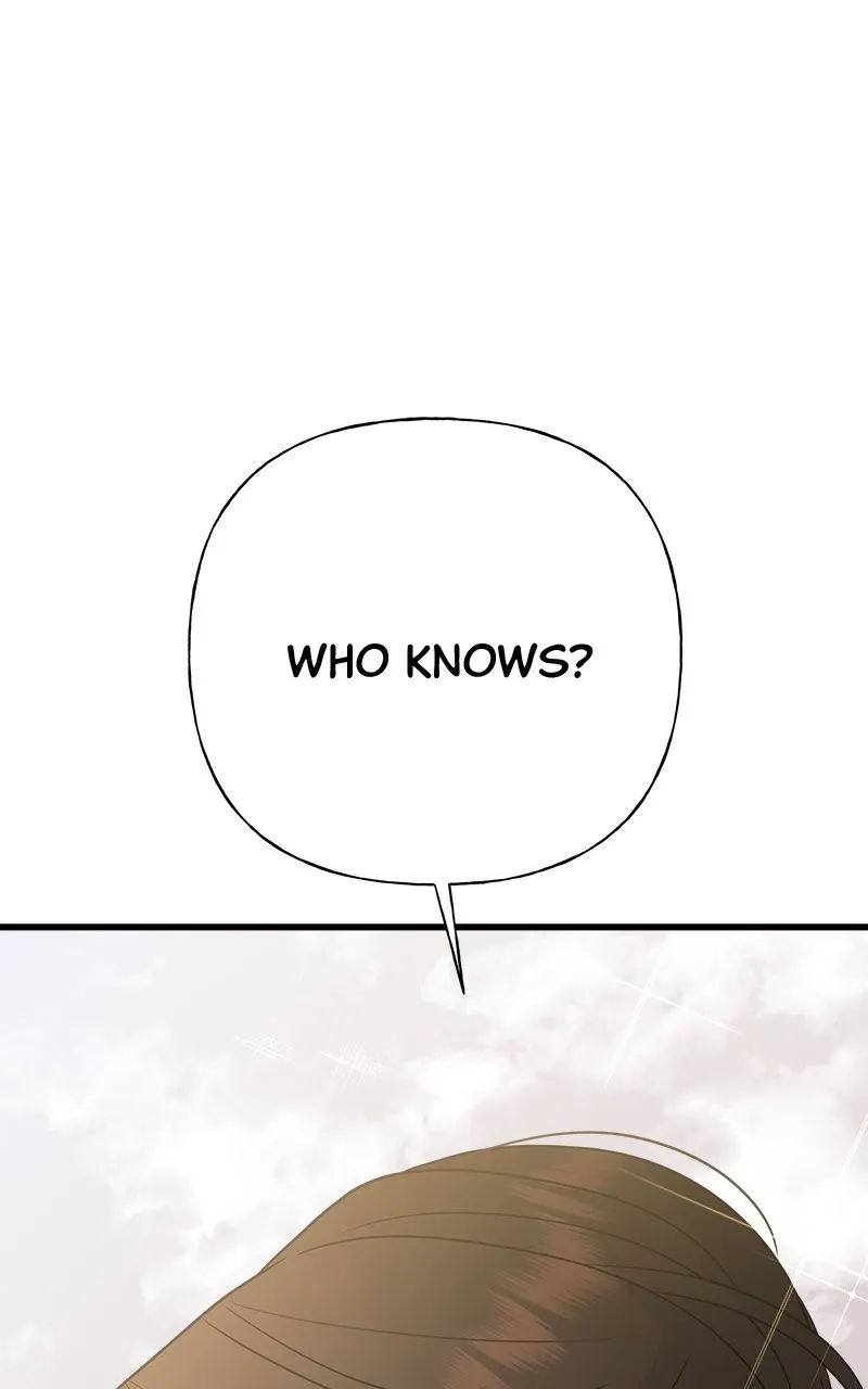 Random Target Chapter 66 page 123 - 