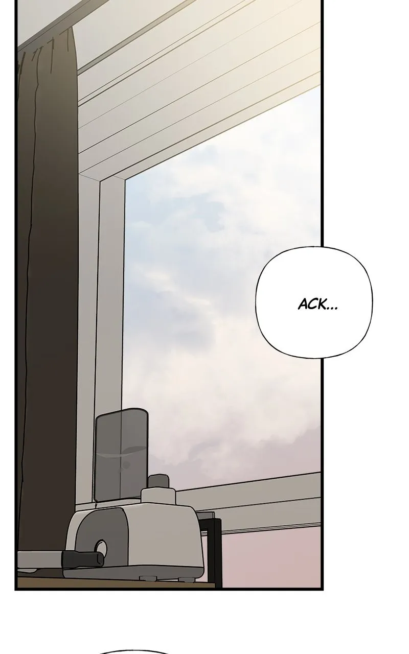 Random Target Chapter 66 page 128 - 