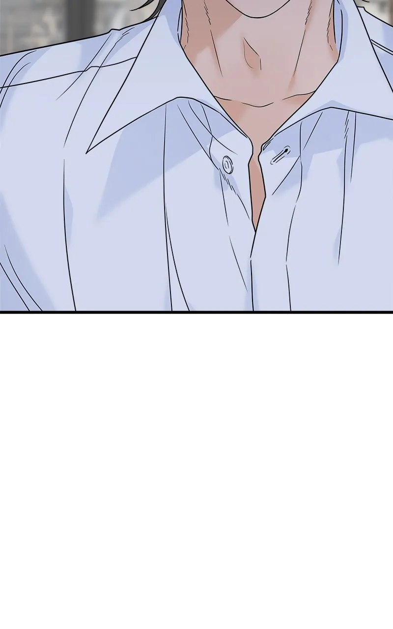 Random Target Chapter 66 page 14 - 