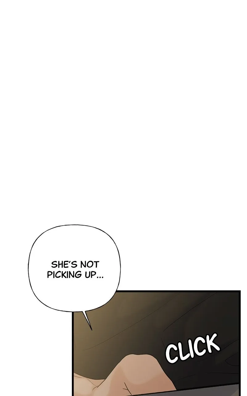 Random Target Chapter 66 page 135 - 