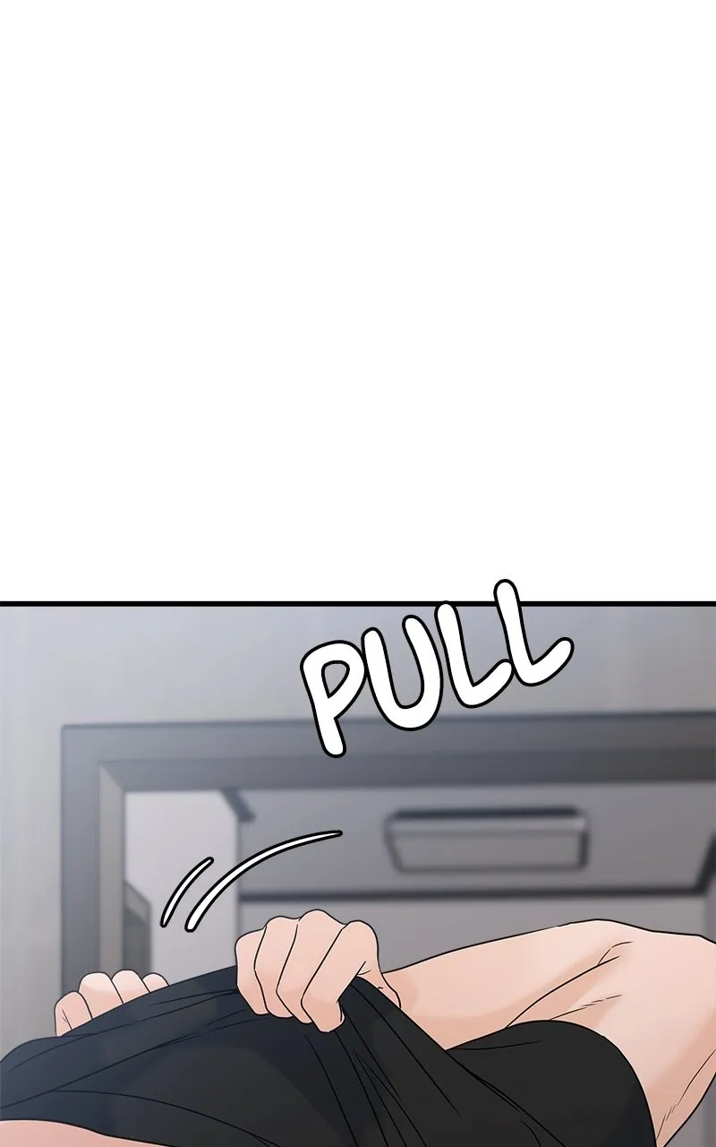 Random Target Chapter 66 page 137 - 
