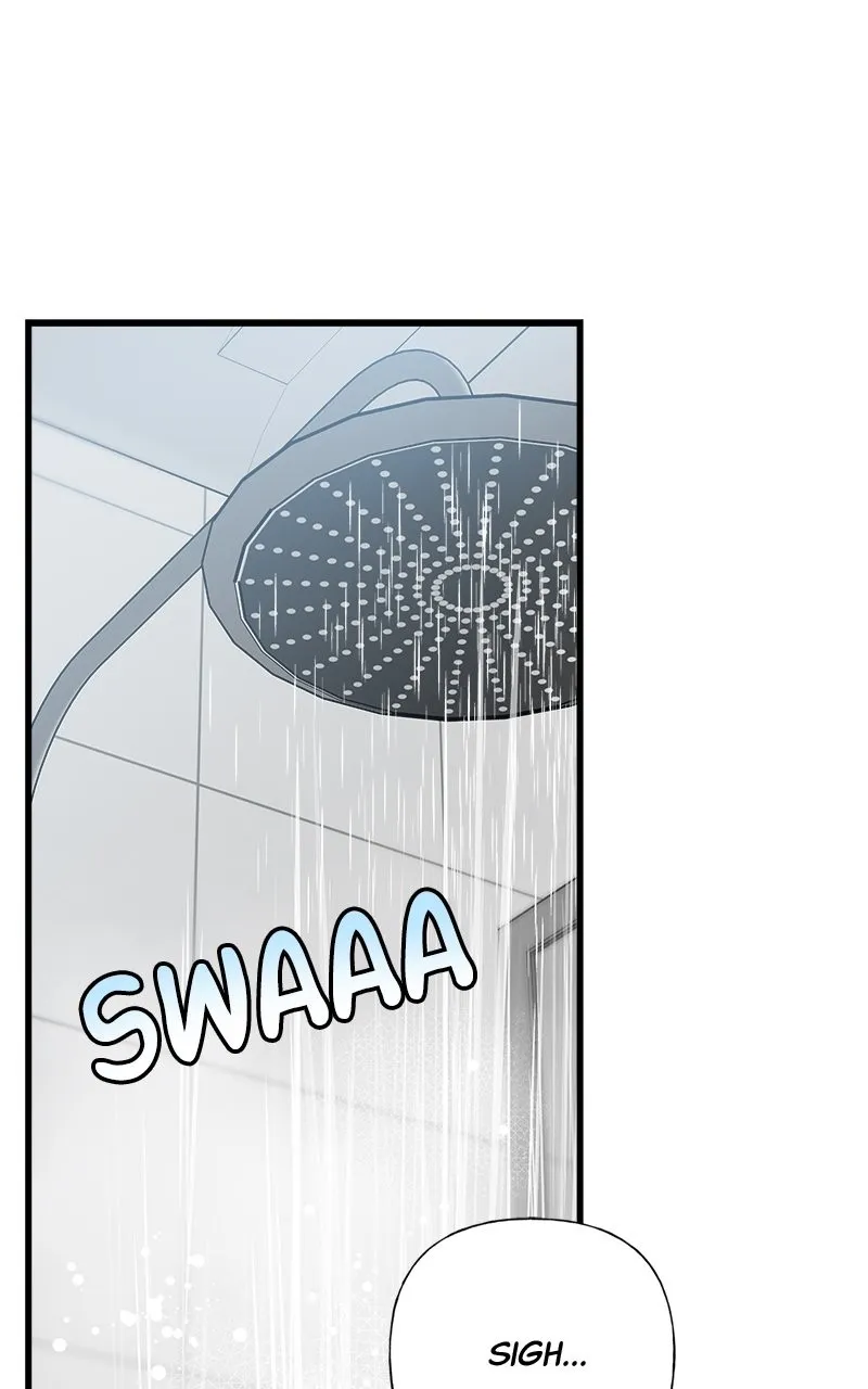 Random Target Chapter 66 page 140 - 