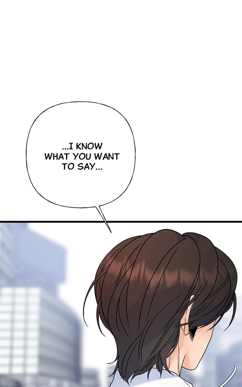 Random Target Chapter 66 page 15 - 