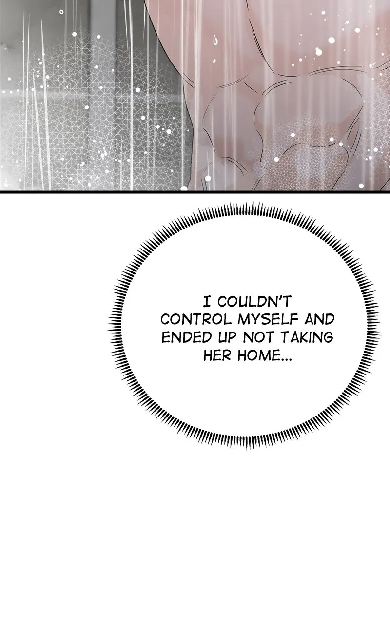 Random Target Chapter 66 page 143 - 