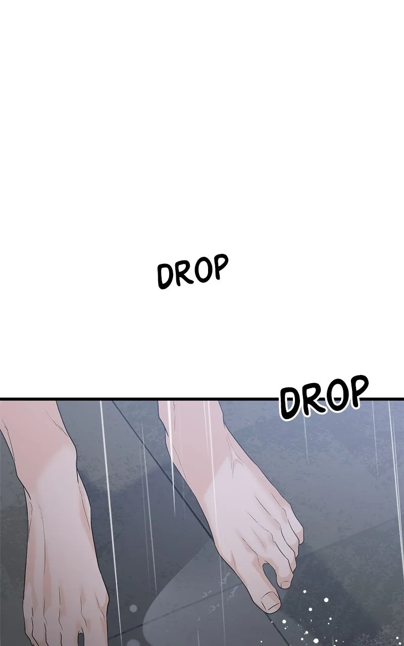 Random Target Chapter 66 page 144 - 