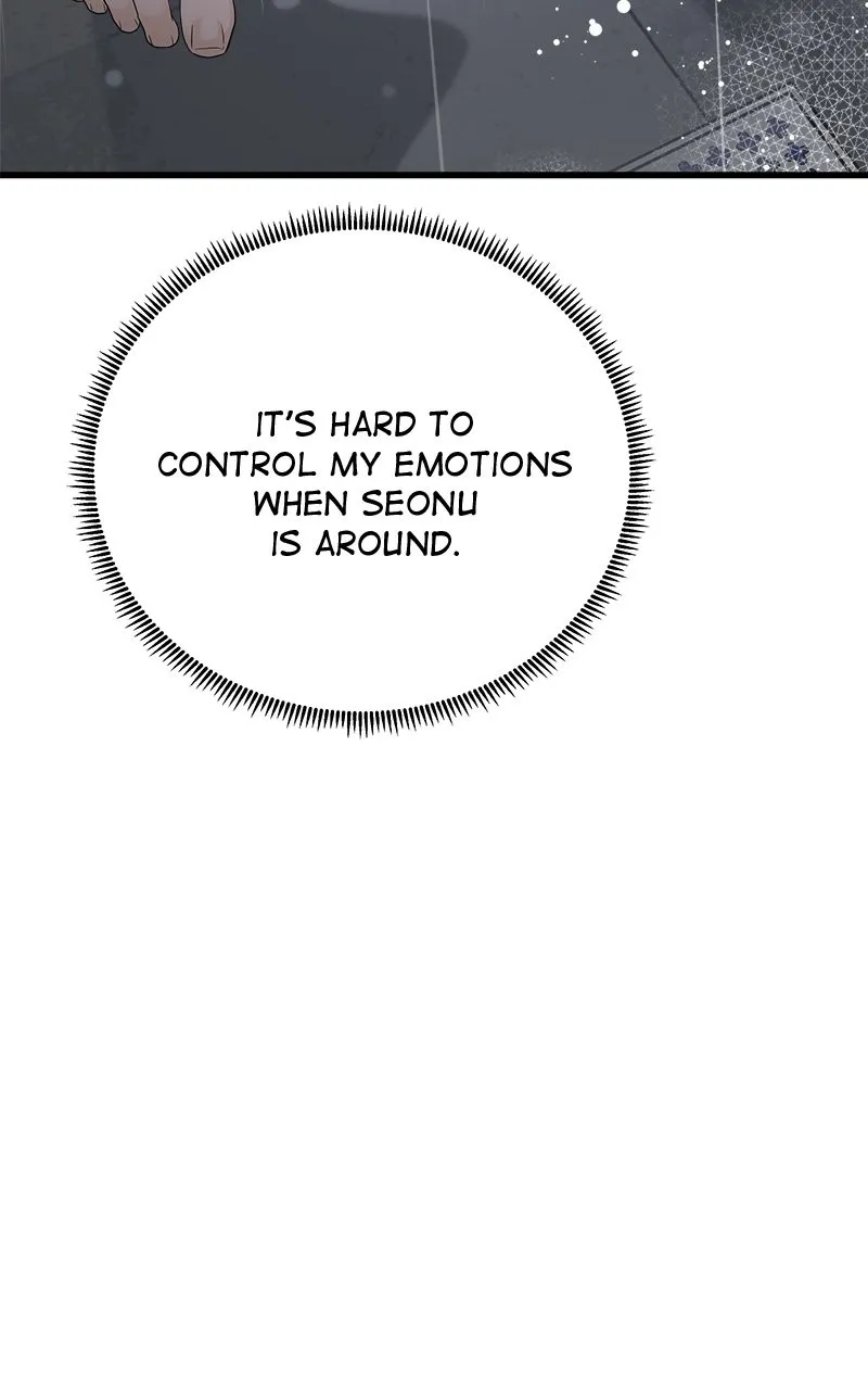 Random Target Chapter 66 page 145 - 