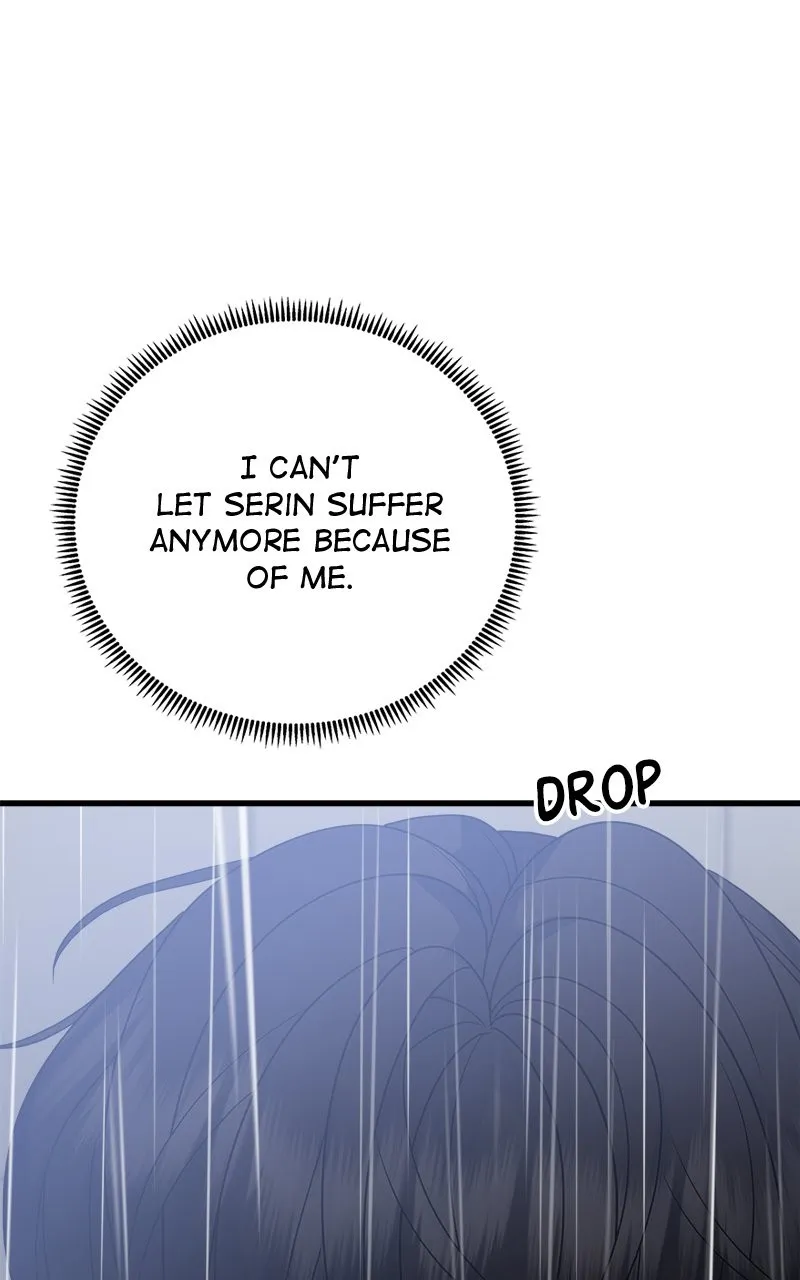 Random Target Chapter 66 page 146 - 