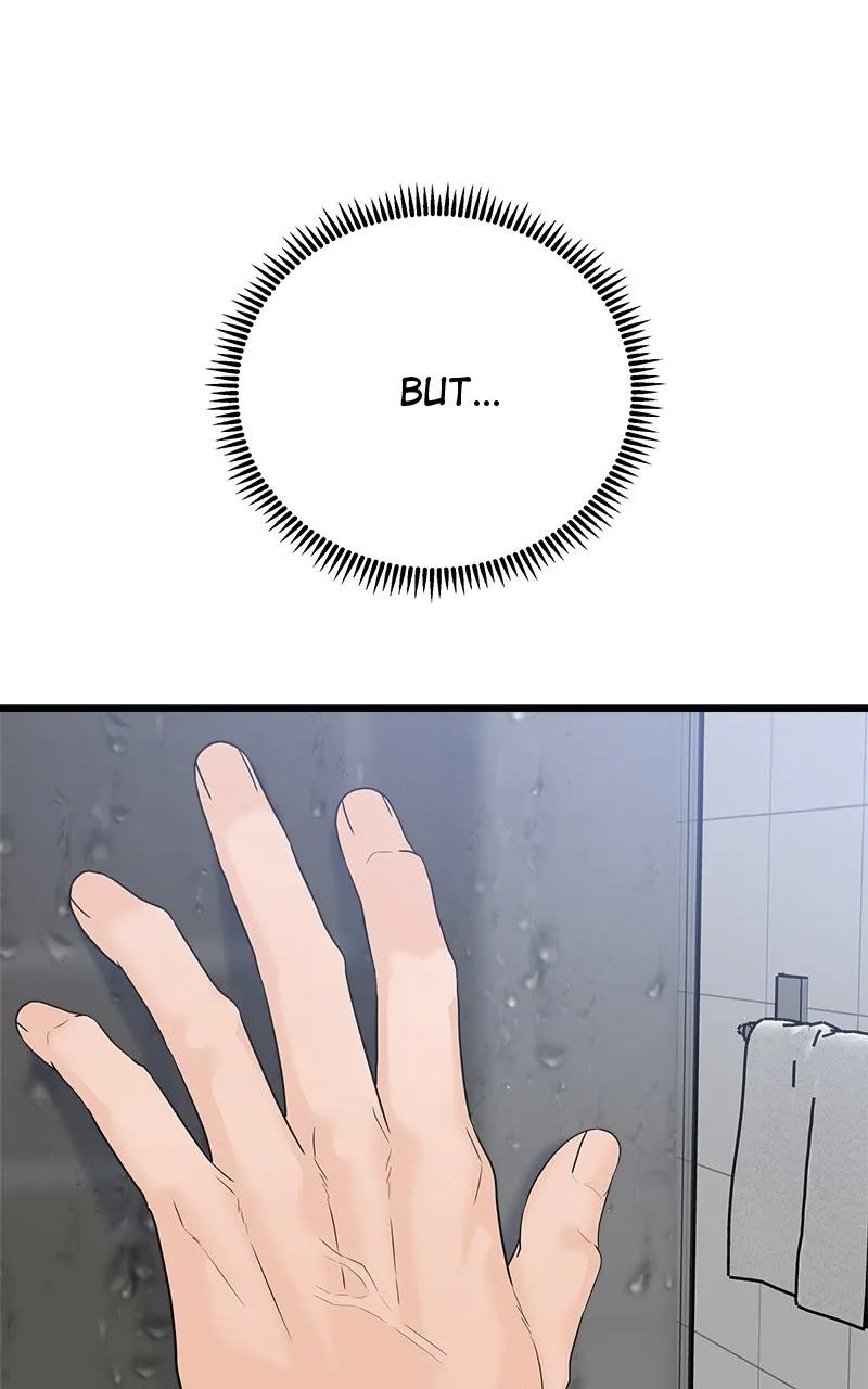 Random Target Chapter 66 page 149 - 