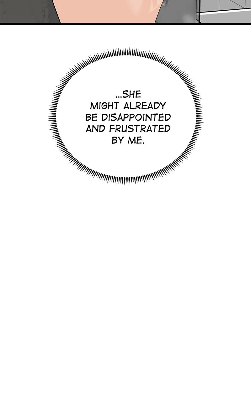 Random Target Chapter 66 page 150 - 