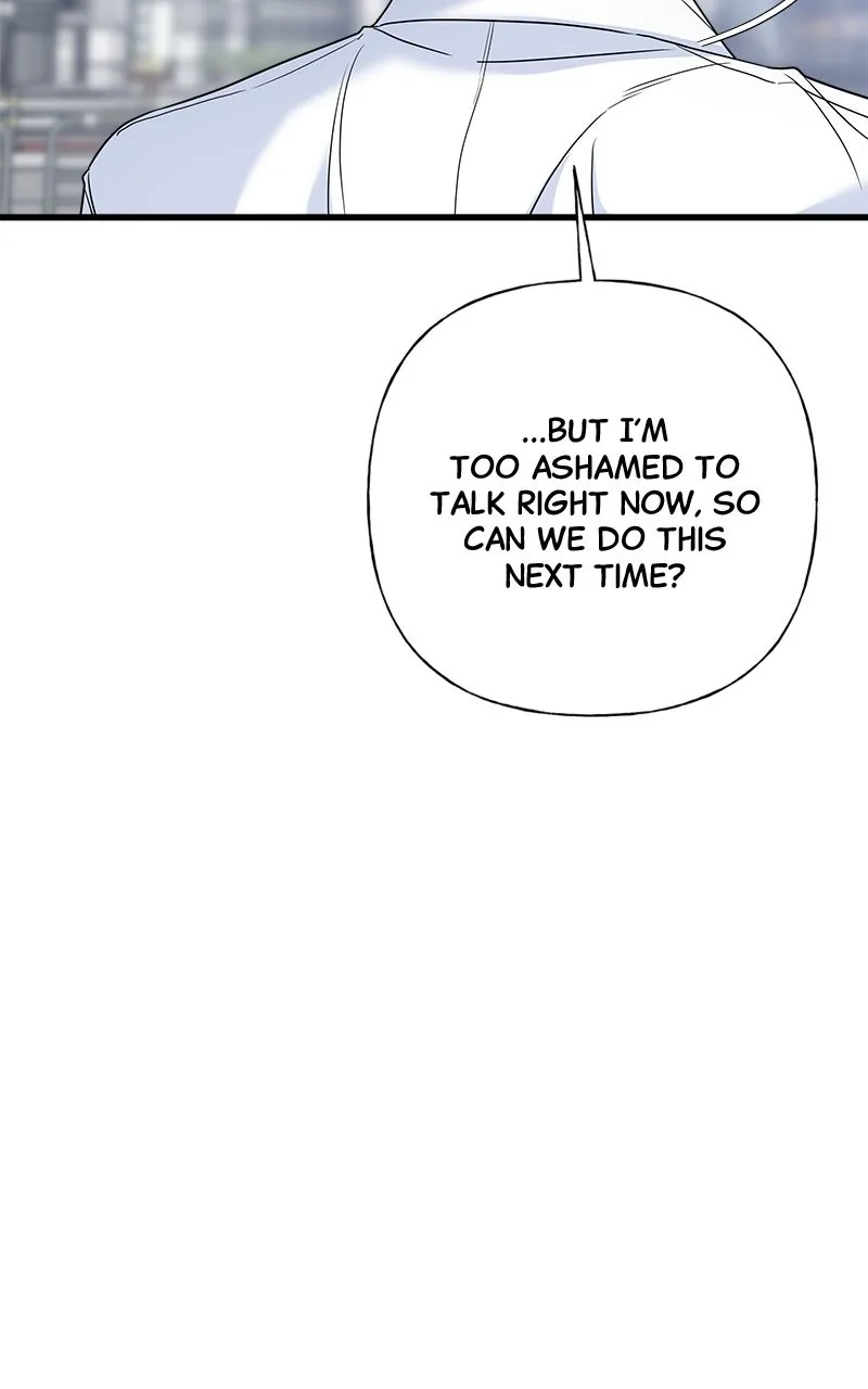 Random Target Chapter 66 page 16 - 