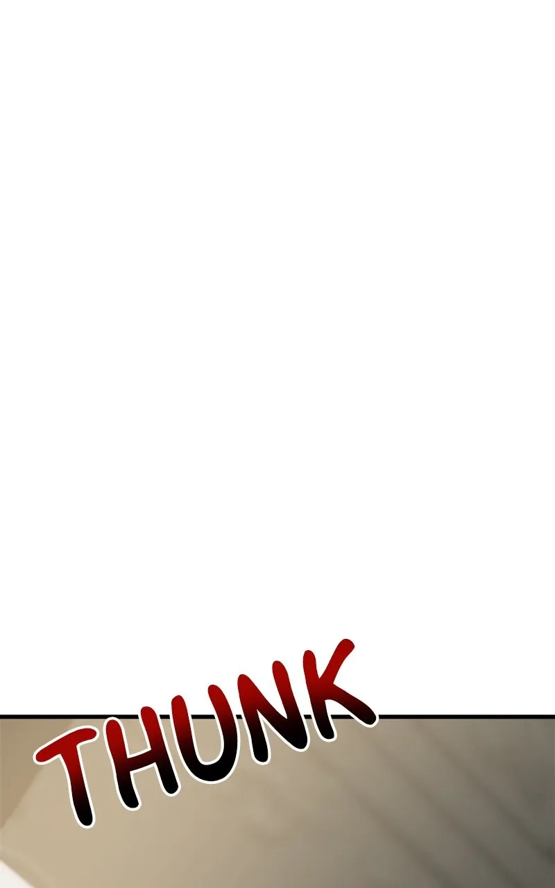 Random Target Chapter 66 page 155 - 