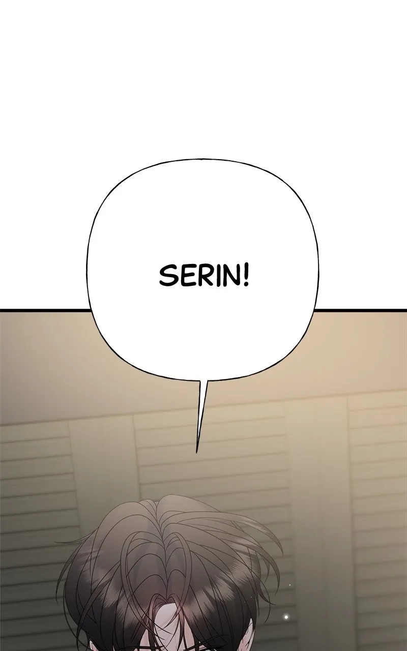 Random Target Chapter 66 page 157 - 