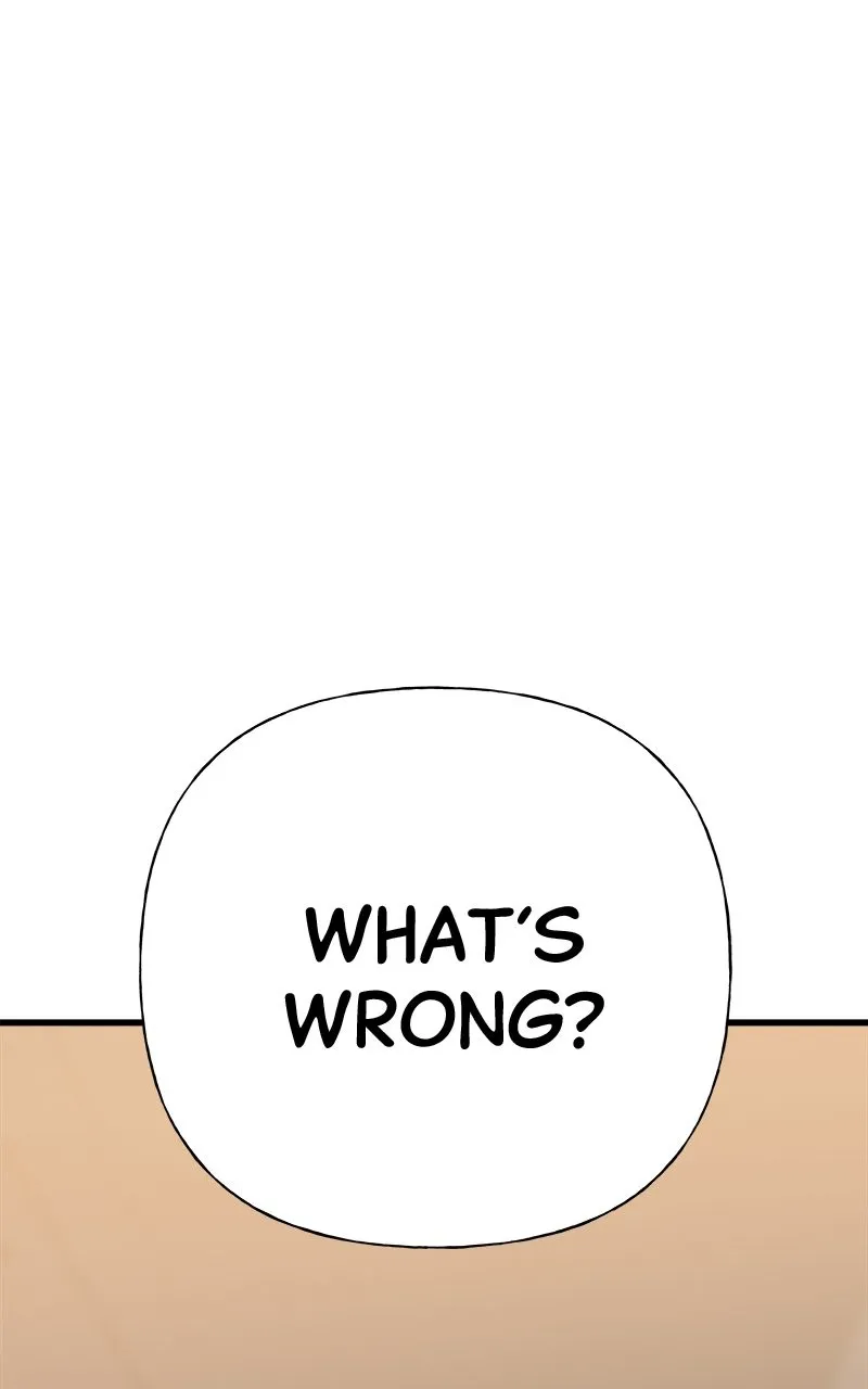 Random Target Chapter 66 page 159 - 
