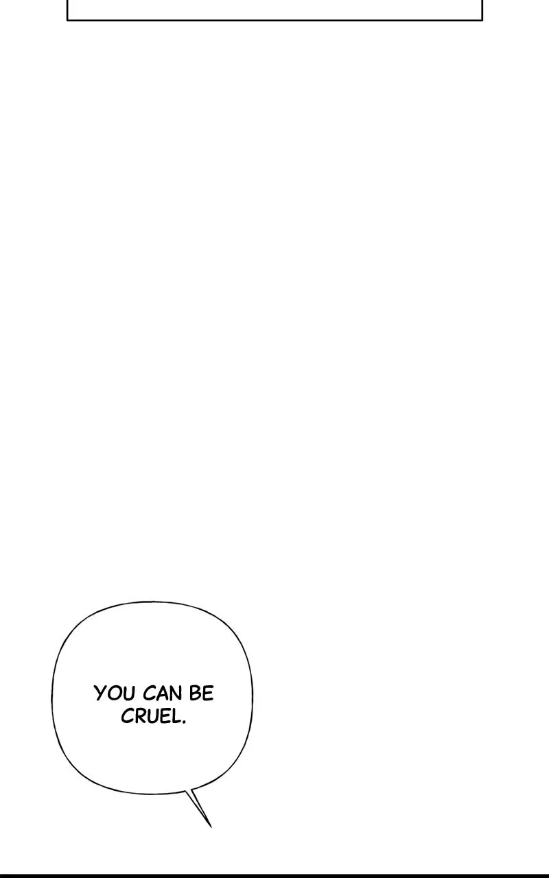 Random Target Chapter 66 page 24 - 