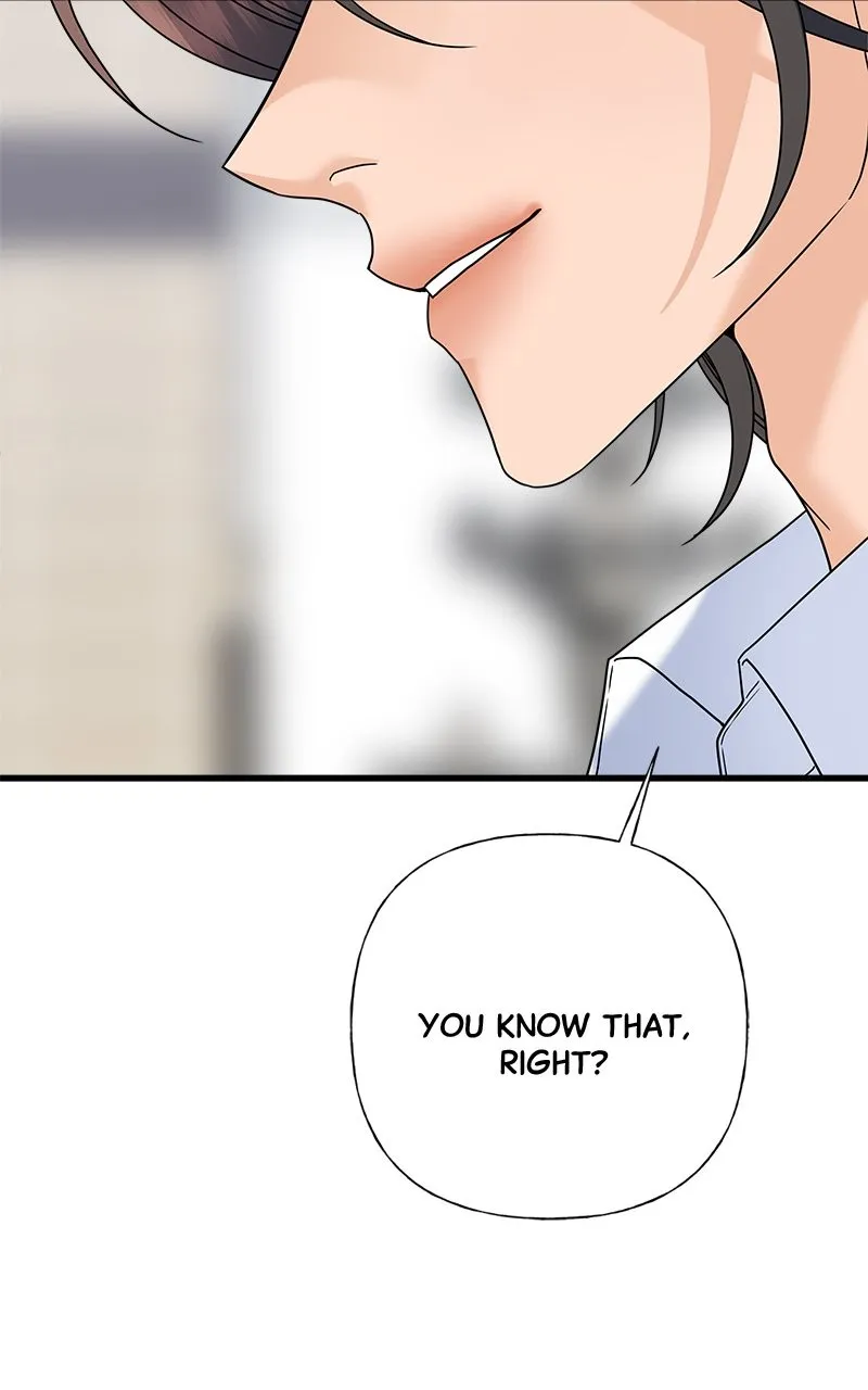Random Target Chapter 66 page 25 - 