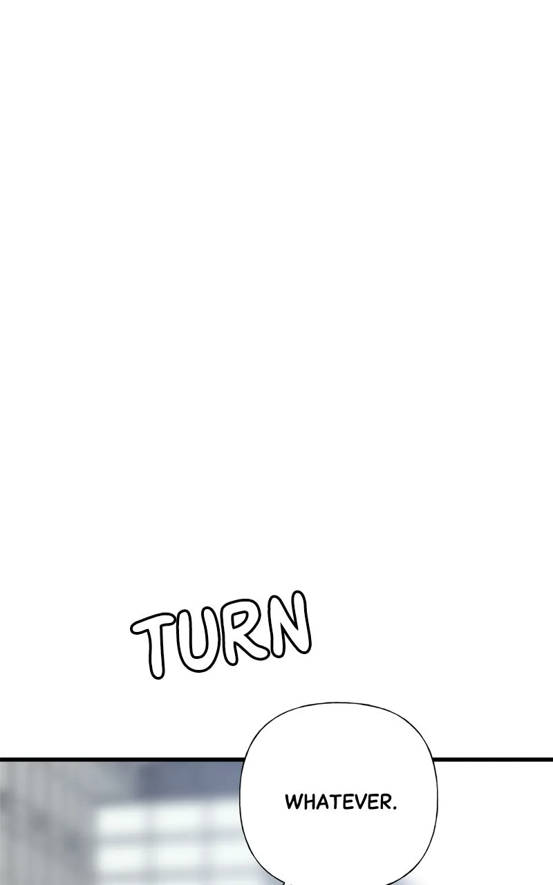 Random Target Chapter 66 page 26 - 