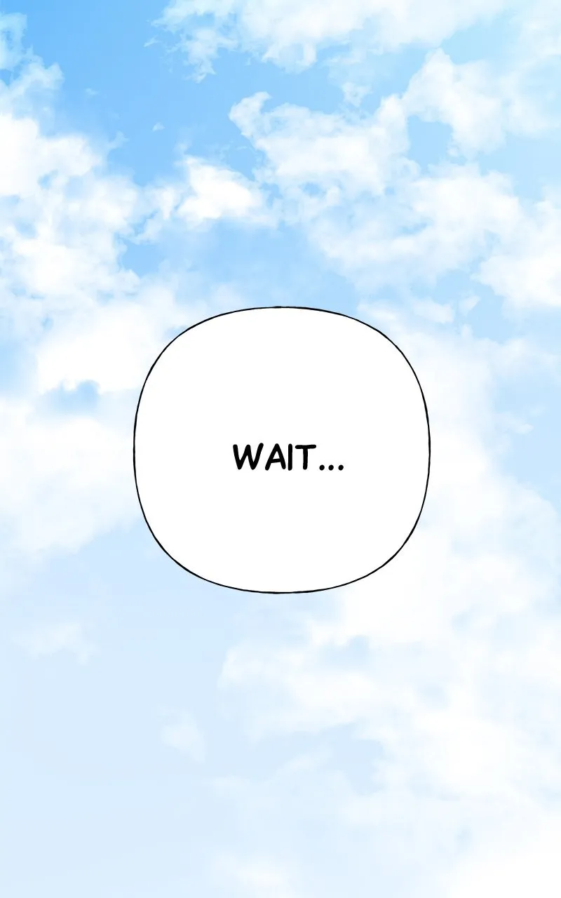Random Target Chapter 66 page 34 - 