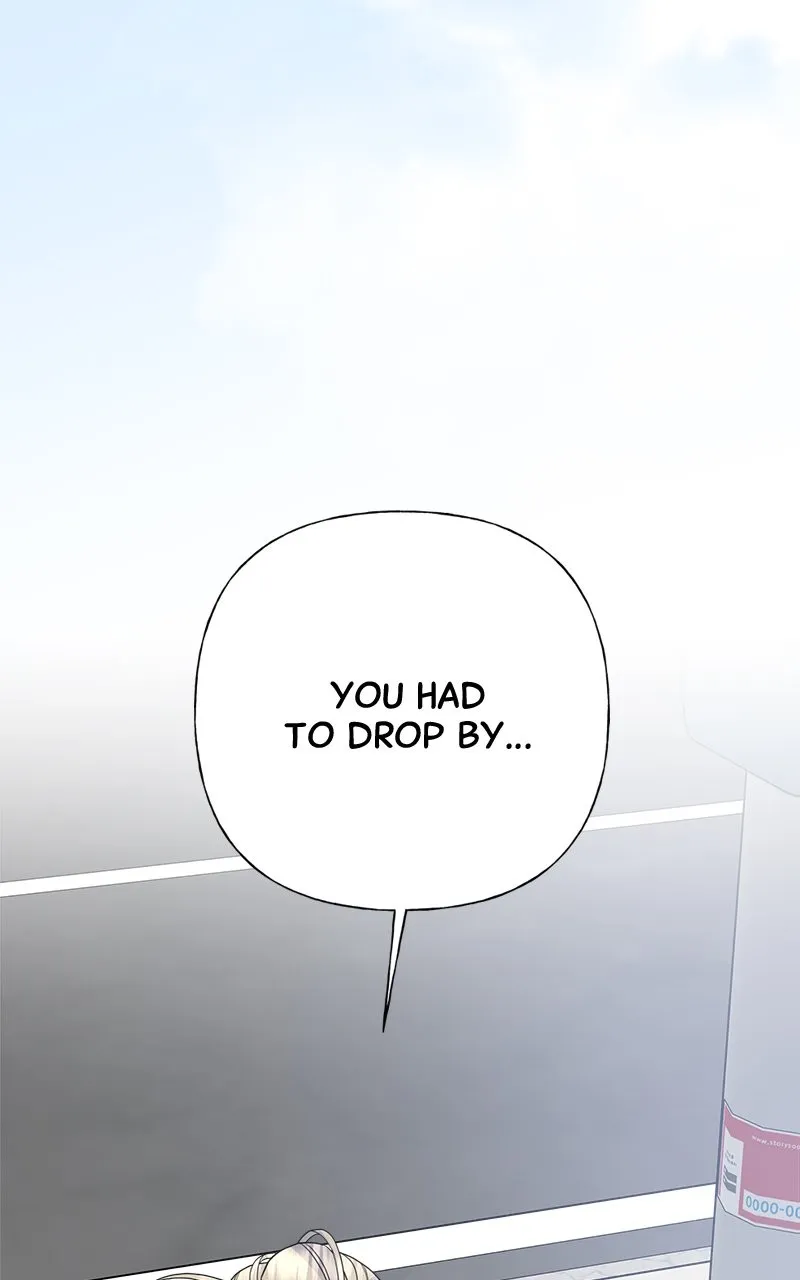 Random Target Chapter 66 page 35 - 