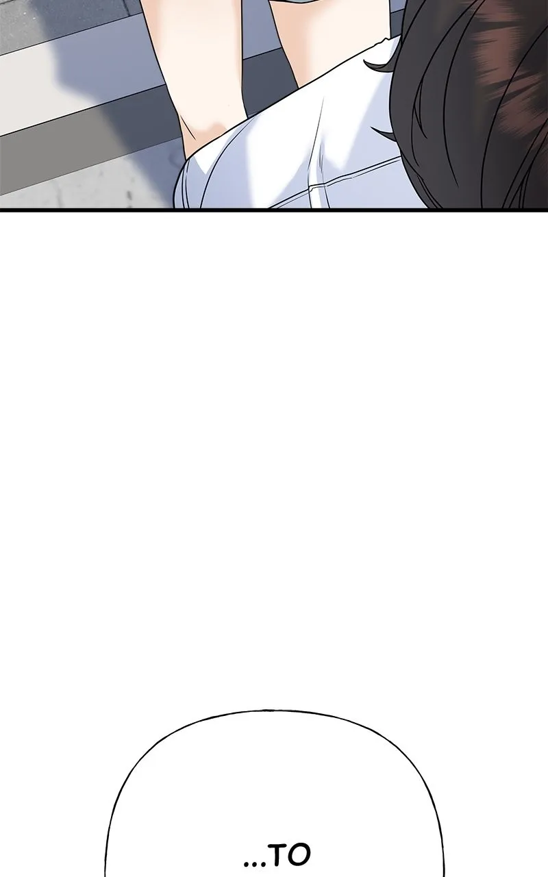 Random Target Chapter 66 page 37 - 