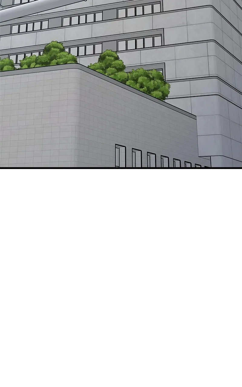 Random Target Chapter 66 page 39 - 
