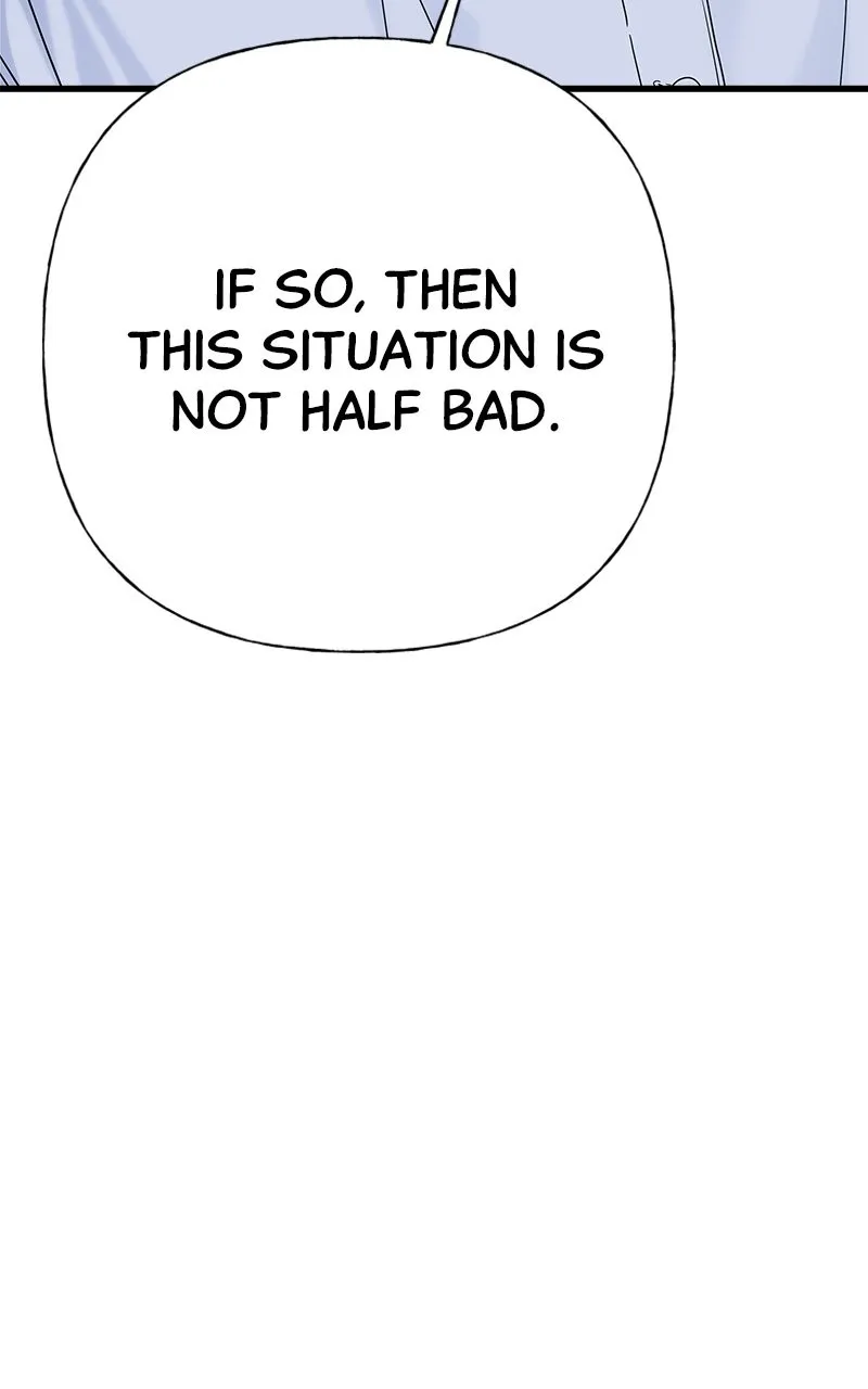 Random Target Chapter 66 page 5 - 