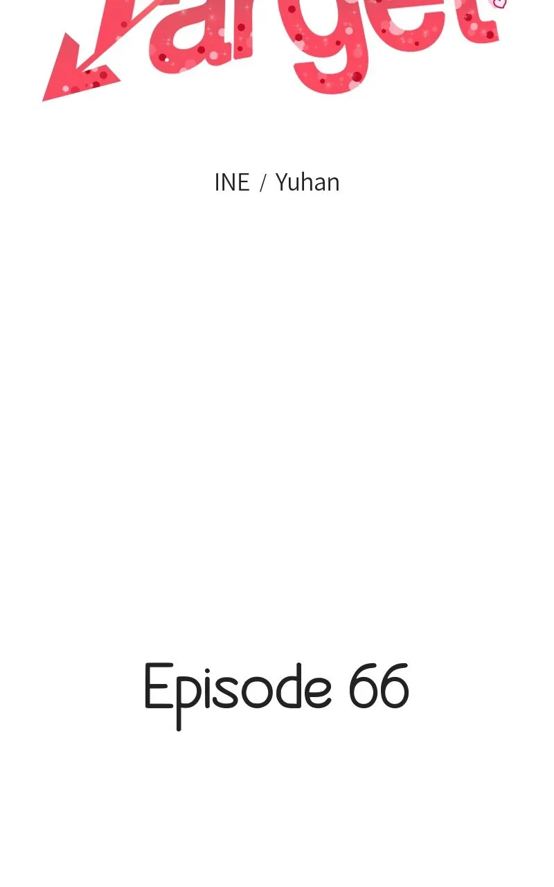 Random Target Chapter 66 page 41 - 
