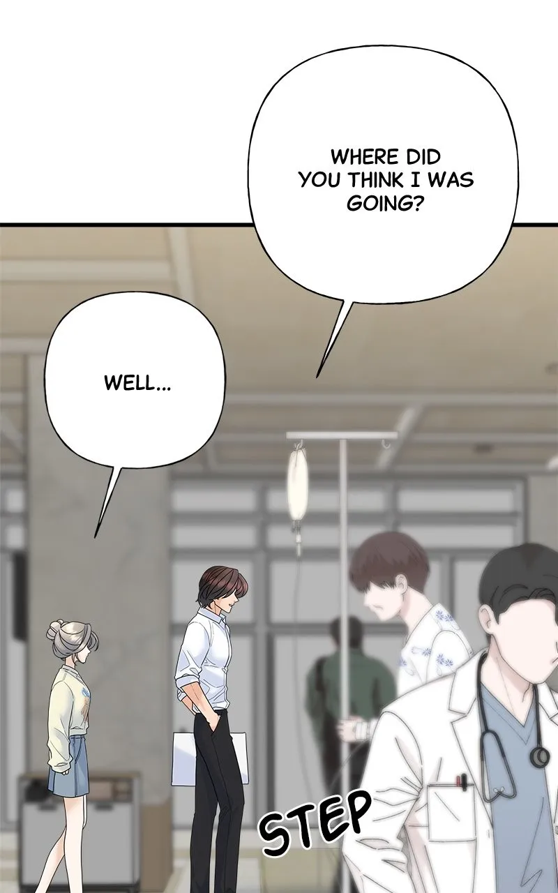 Random Target Chapter 66 page 43 - 