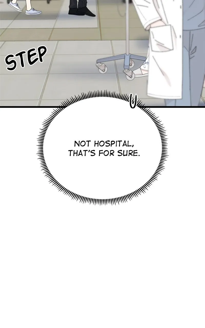 Random Target Chapter 66 page 44 - 