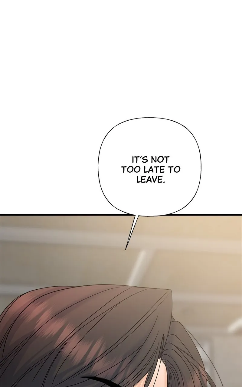 Random Target Chapter 66 page 45 - 