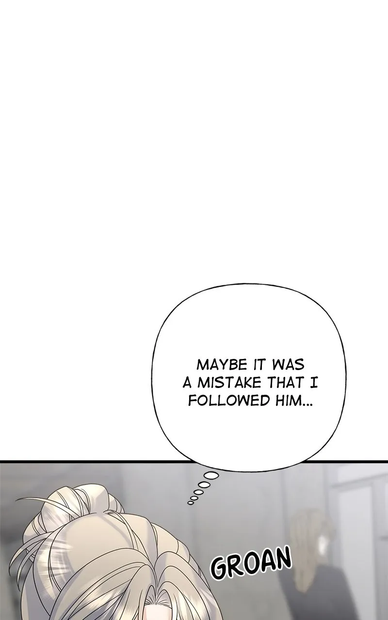 Random Target Chapter 66 page 47 - 
