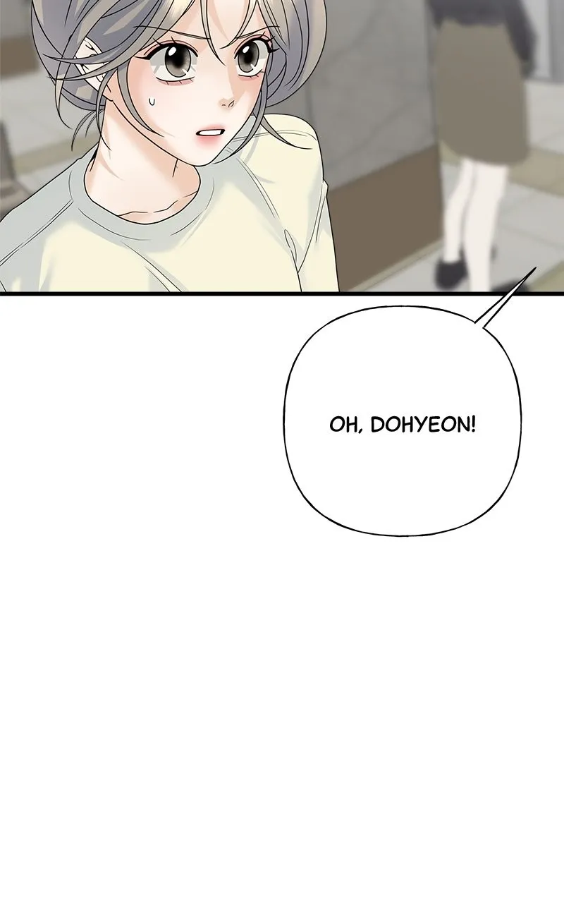 Random Target Chapter 66 page 48 - 