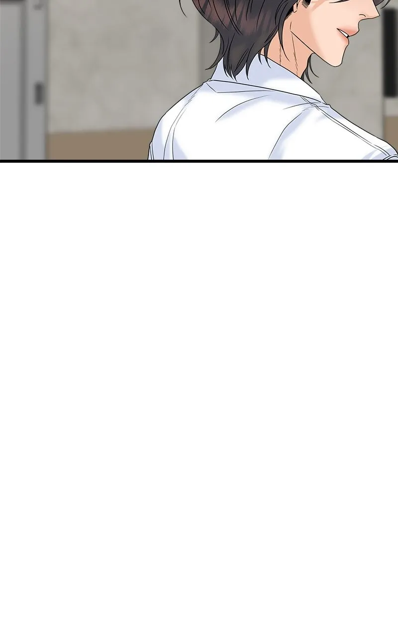 Random Target Chapter 66 page 52 - 