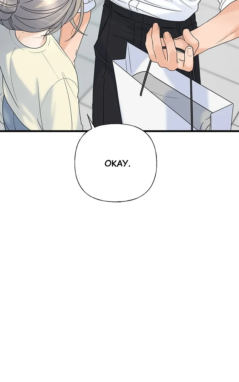 Random Target Chapter 66 page 58 - 