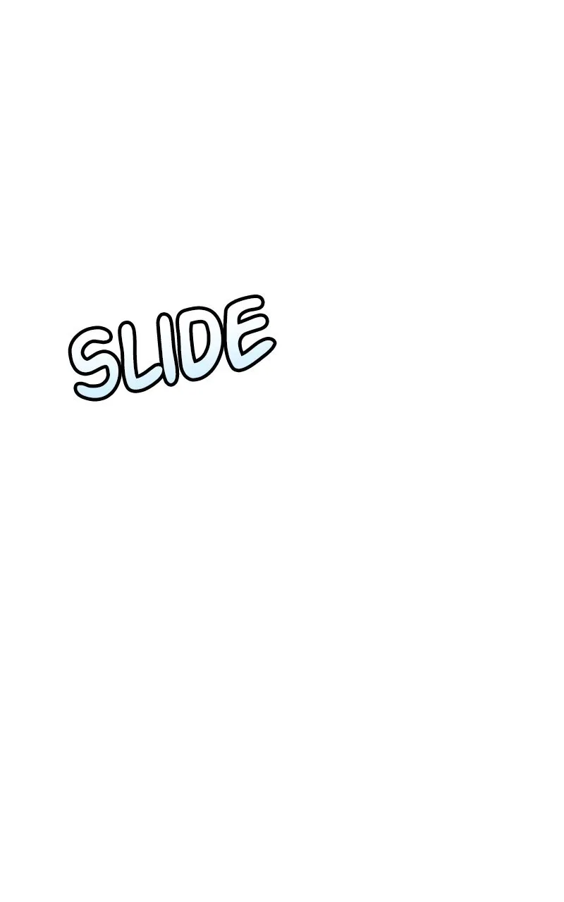Random Target Chapter 66 page 59 - 