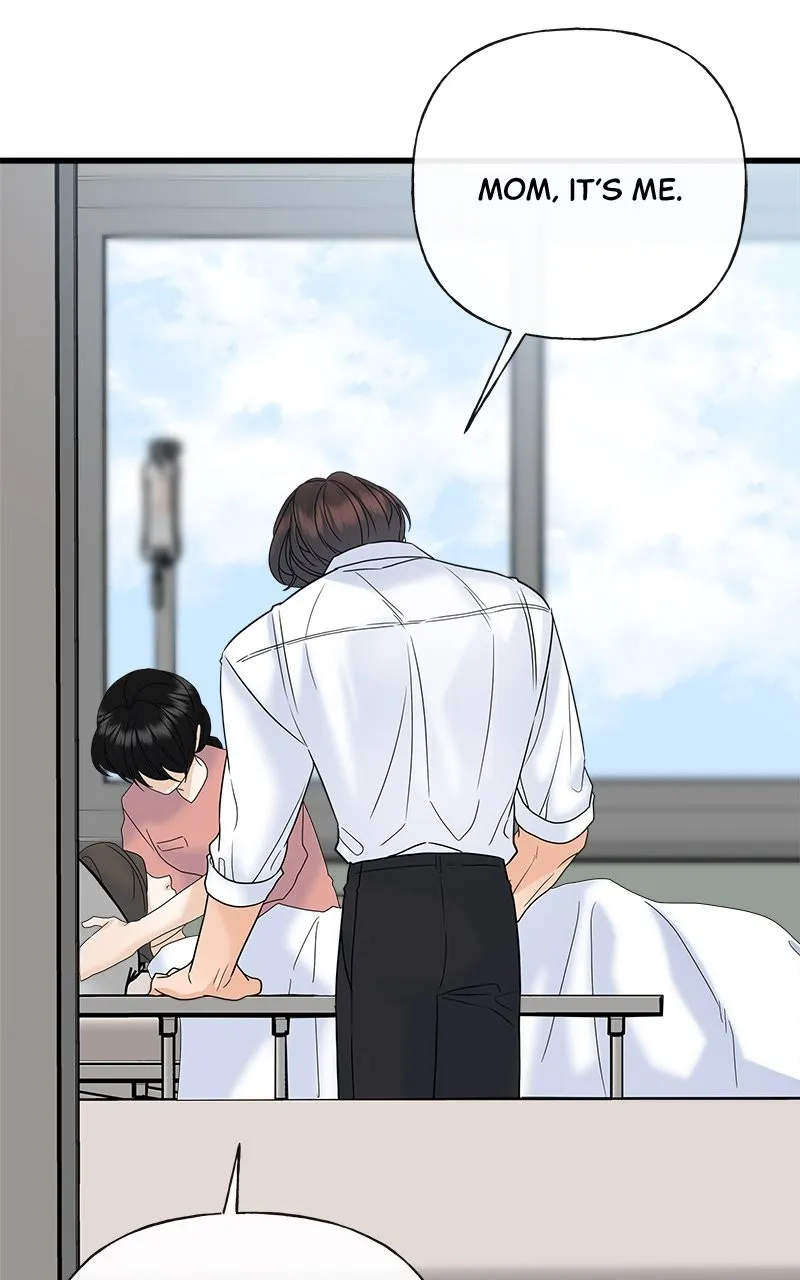Random Target Chapter 66 page 60 - 