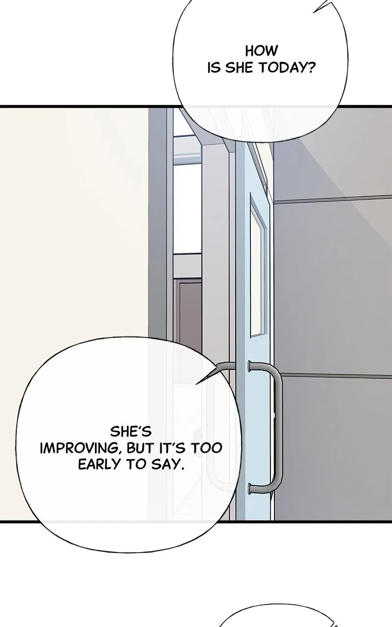 Random Target Chapter 66 page 62 - 