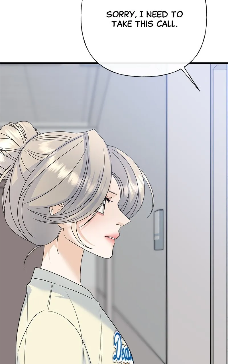 Random Target Chapter 66 page 64 - 