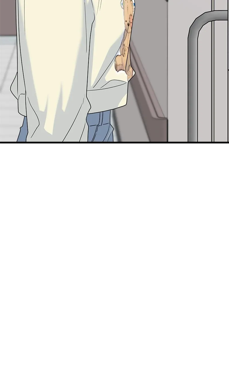 Random Target Chapter 66 page 65 - 