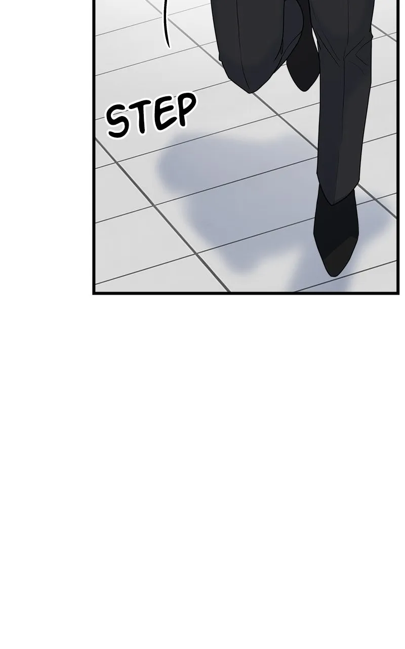 Random Target Chapter 66 page 68 - 
