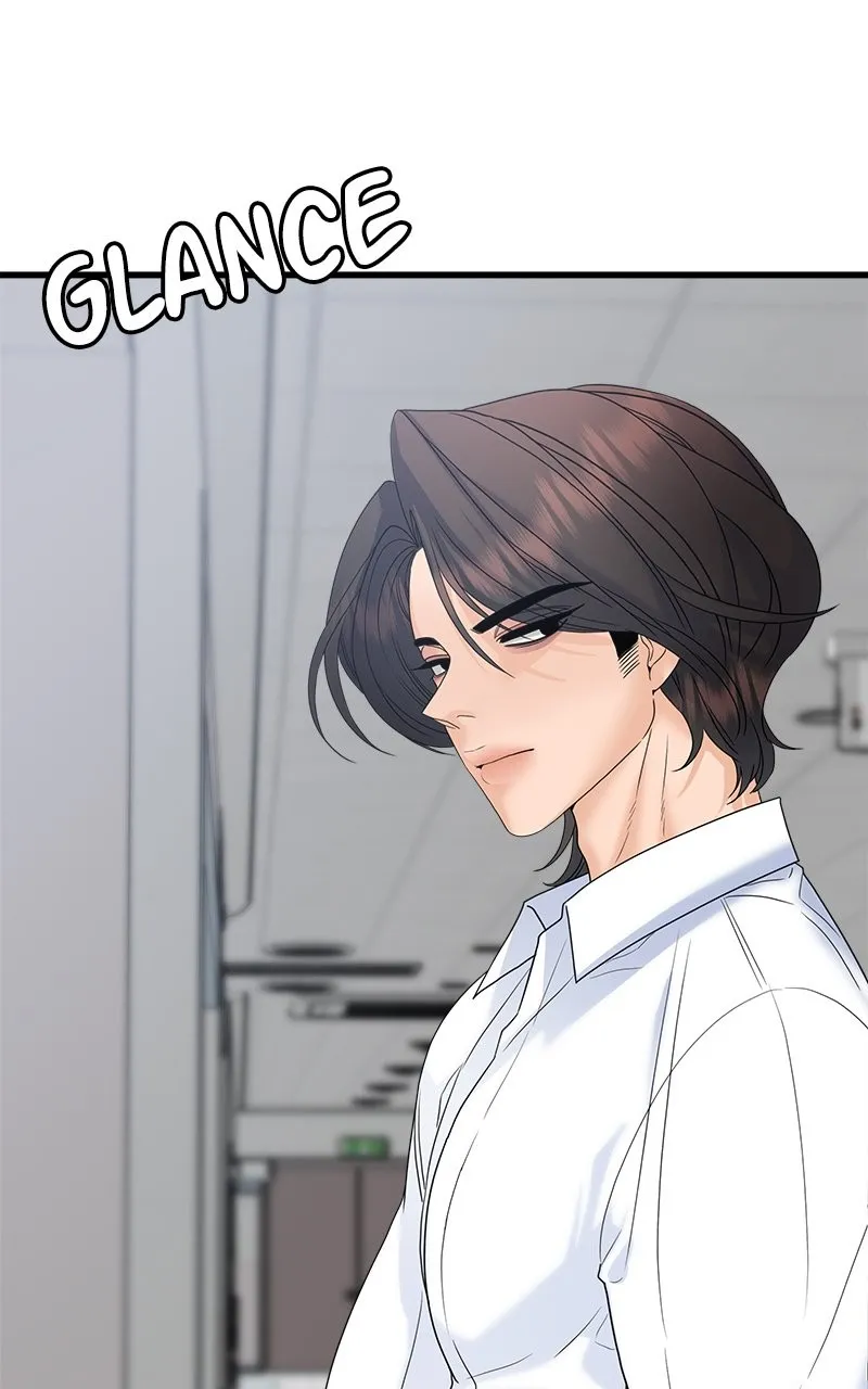 Random Target Chapter 66 page 69 - 