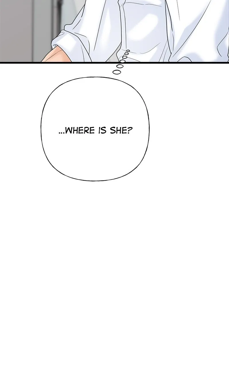 Random Target Chapter 66 page 70 - 