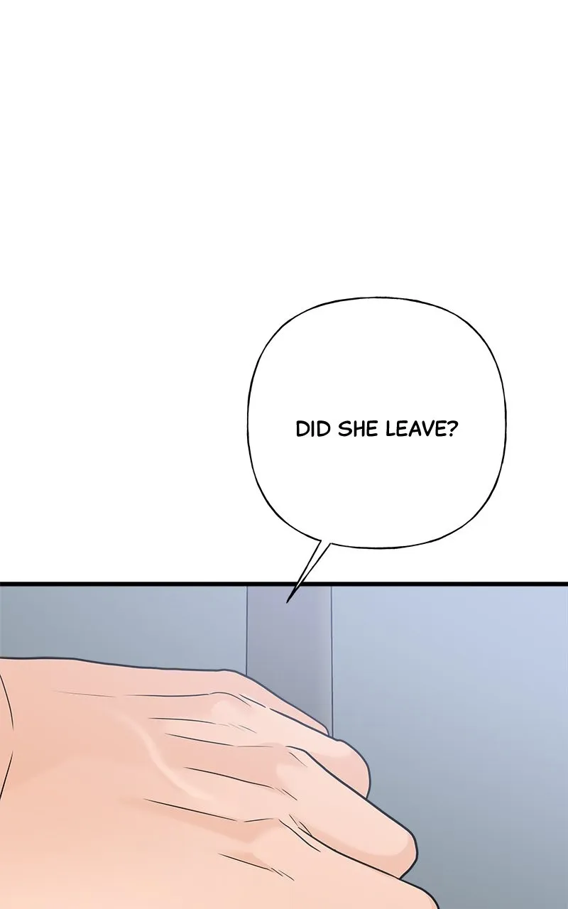 Random Target Chapter 66 page 71 - 
